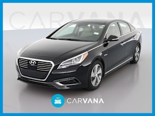 2017 Hyundai Sonata Hybrid Limited KMHE34L37HA069909 2017 Hyundai Sonata Hybrid Limited