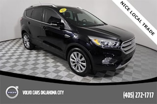 2017 Ford Escape 1FMCU0JD7HUE34662 2017 Ford Escape