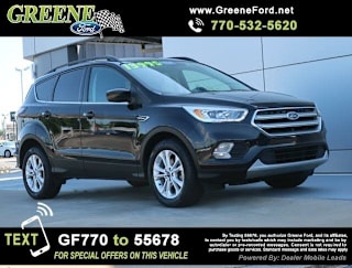 2017 Ford Escape SE 1FMCU0GD1HUD66740 2017 Ford Escape SE