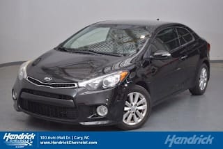 2014 Kia Forte Koup KNAFX6A85E5252198 2014 Kia Forte Koup
