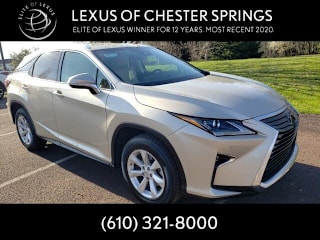 2017 Lexus RX 350 2T2BZMCA1HC108926 2017 Lexus RX 350