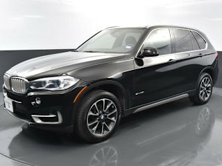 2017 BMW X5 sDrive35i 5UXKR2C50H0U18313 2017 BMW X5 sDrive35i