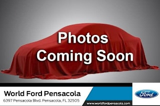 2019 Ford Mustang EcoBoost 1FATP8UH3K5138683 2019 Ford Mustang EcoBoost