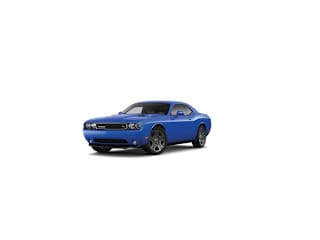 2013 Dodge Challenger R/T 2C3CDYBT6DH685943 2013 Dodge Challenger R/T