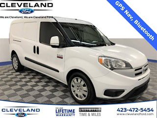 2015 Ram ProMaster City Wagon ZFBERFBT2F6A86686 2015 Ram ProMaster City Wagon
