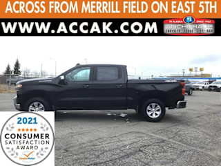 2019 Chevrolet Silverado 1500 LT 3GCUYDED4KG164959 2019 Chevrolet Silverado 1500 LT