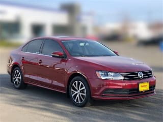 2017 Volkswagen Jetta 3VWDB7AJ9HM248748 2017 Volkswagen Jetta