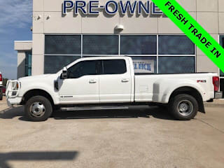 2021 Ford F-350 Super Duty 1FT8W3DTXMEC26515 2021 Ford F-350 Super Duty