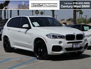 2018 BMW X5 sDrive35i 5UXKR2C54J0Z17508 2018 BMW X5 sDrive35i