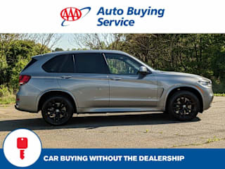 2018 BMW X5 xDrive35i 5UXKR0C53J0X91517 2018 BMW X5 xDrive35i