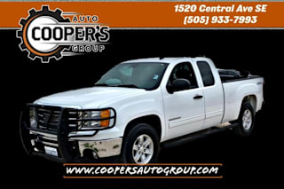 2013 GMC Sierra 1500 SLE 1GTR2VE77DZ308224 2013 GMC Sierra 1500 SLE
