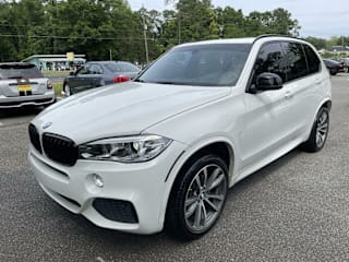 2015 BMW X5 sDrive35i 5UXKR2C57F0H40608 2015 BMW X5 sDrive35i