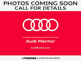 2006 Mitsubishi Galant SE 4A3AB36F46E060593 2006 Mitsubishi Galant SE