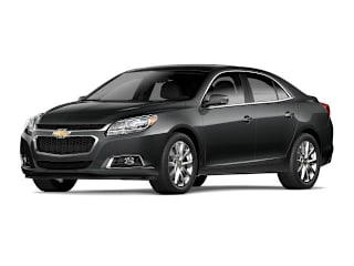 2015 Chevrolet Malibu LT 1G11E5SX1FF264551 2015 Chevrolet Malibu LT
