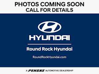 2004 Chevrolet Malibu Maxx LT 1G1ZU64894F165328 2004 Chevrolet Malibu Maxx LT
