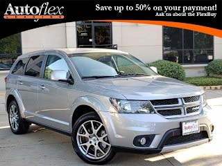 2019 Dodge Journey 3C4PDDEG6KT764781 2019 Dodge Journey