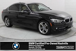 2017 BMW 3 Series 330i WBA8B9G35HNU52569 2017 BMW 3 Series 330i
