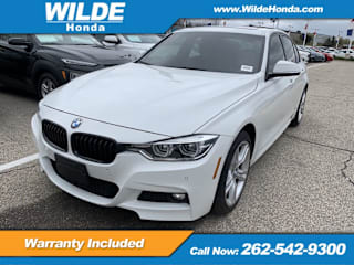 2017 BMW 3 Series 330i xDrive WBA8D9G35HNU62108 2017 BMW 3 Series 330i xDrive