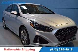 2018 Hyundai Sonata Limited 5NPE34AF5JH721801 2018 Hyundai Sonata Limited