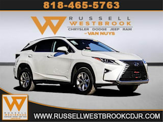 2018 Lexus RX 350 2T2ZZMCA2JC094569 2018 Lexus RX 350