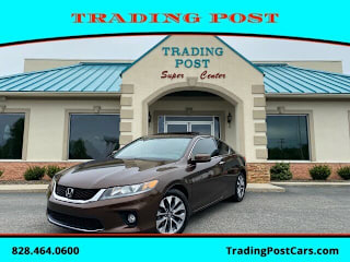 2015 Honda Accord EX-L 1HGCT1B86FA001025 2015 Honda Accord EX-L