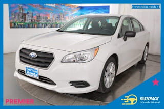 2017 Subaru Legacy 2.5i 4S3BNAB66H3027828 2017 Subaru Legacy 2.5i