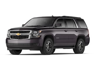 2015 Chevrolet Tahoe LS 1GNSKAKC4FR625982 2015 Chevrolet Tahoe LS