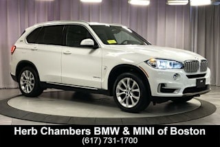 2018 BMW X5 xDrive40e iPerformance 5UXKT0C53J0W01331 2018 BMW X5 xDrive40e iPerformance
