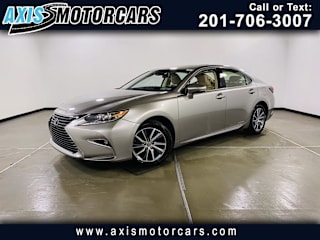 2016 Lexus ES 300h JTHBW1GG4G2108117 2016 Lexus ES 300h