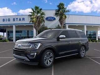 2021 Ford Expedition Platinum 1FMJU1MT6MEA29056 2021 Ford Expedition Platinum