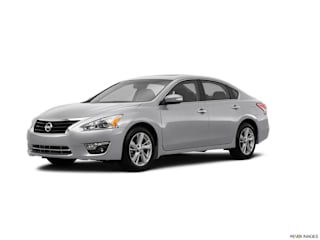 2015 Nissan Altima 1N4AL3APXFC135413 2015 Nissan Altima