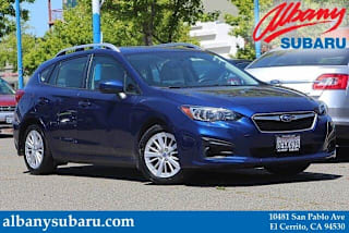 2018 Subaru Impreza Premium 4S3GTAB65J3716759 2018 Subaru Impreza Premium