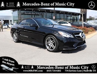2017 Mercedes-Benz E-Class WDDKK6FF7HF352864 2017 Mercedes-Benz E-Class