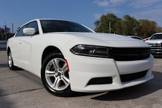 2019 Dodge Charger SXT 2C3CDXBG3KH664140 2019 Dodge Charger SXT