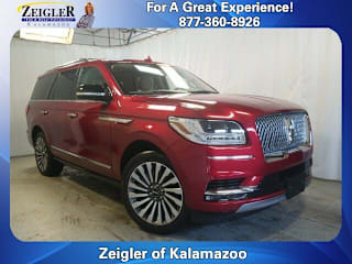2019 Lincoln Navigator Reserve 5LMJJ2LT7KEL25052 2019 Lincoln Navigator Reserve