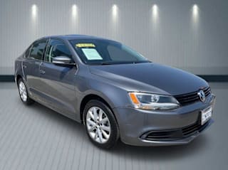 2012 Volkswagen Jetta SE PZEV 3VWDP7AJ1CM322545 2012 Volkswagen Jetta SE PZEV
