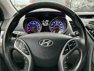 2015 Hyundai Sonata Sport 5NPE34AF8FH078447 2015 Hyundai Sonata Sport