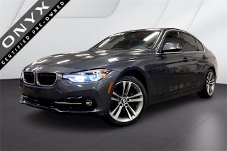 2018 BMW 3 Series 328d xDrive WBA8F1C54JK898183 2018 BMW 3 Series 328d xDrive