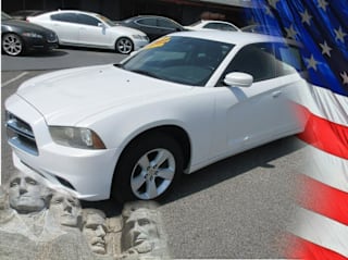 2014 Dodge Charger SXT 2C3CDXHG0EH267464 2014 Dodge Charger SXT