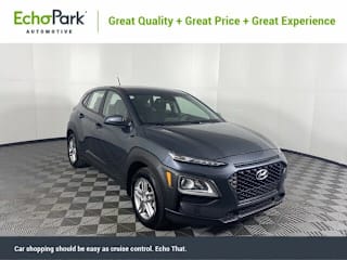 2021 Hyundai Kona SE KM8K12AA5MU627618 2021 Hyundai Kona SE