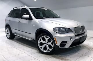 2012 BMW X5 xDrive35d 5UXZW0C53CL666736 2012 BMW X5 xDrive35d