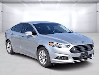 2013 Ford Fusion SE 3FA6P0HR7DR171249 2013 Ford Fusion SE