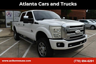 2013 Ford F-250 Super Duty Platinum 1FT7W2BT5DEA41300 2013 Ford F-250 Super Duty Platinum