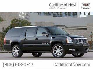 2007 Cadillac Escalade ESV Base 1GYFK66827R272232 2007 Cadillac Escalade ESV Base