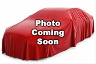 2011 Toyota Tundra Grade 5TFRY5F1XBX111033 2011 Toyota Tundra Grade