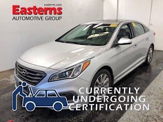 2017 Hyundai Sonata Limited 5NPE34AF8HH458262 2017 Hyundai Sonata Limited