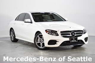 2018 Mercedes-Benz E-Class E 300 WDDZF4JB3JA382913 2018 Mercedes-Benz E-Class E 300