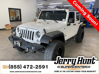 2013 Jeep Wrangler Unlimited Sport 1C4BJWDG6DL689871 2013 Jeep Wrangler Unlimited Sport