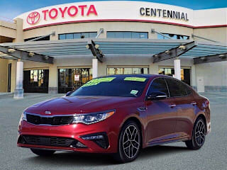 2020 Kia Optima SX Turbo 5XXGW4L21LG409676 2020 Kia Optima SX Turbo