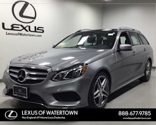 2015 Mercedes-Benz E-Class WDDHH8JB3FB108433 2015 Mercedes-Benz E-Class